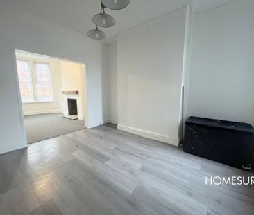 Northdale Road, Liverpool, L15 4HT - Photo 2