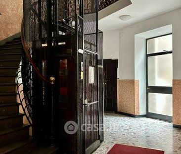 Trilocale in Affitto in Via Ruggero Boscovich 26 a Milano - Photo 4