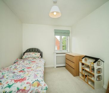 4 bedroom property to rent - Photo 6