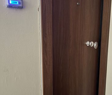 Ενοικίαση κατοικίας, 65 τ.μ., Αθήνα, 800 € - Photo 6