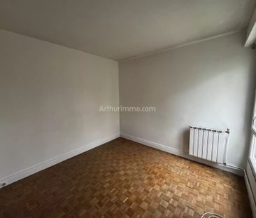 Location Appartement 2 pièces 64 m2 à Combs-la-Ville - Photo 1