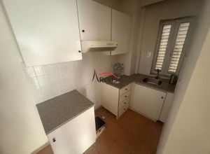 Διαμέρισμα για ενοικίαση - Κέντρο Θεσσαλονίκης, - Φωτογραφία 4