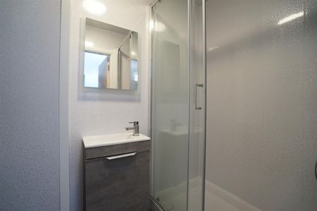 94 Caernarfon Road - Photo 5