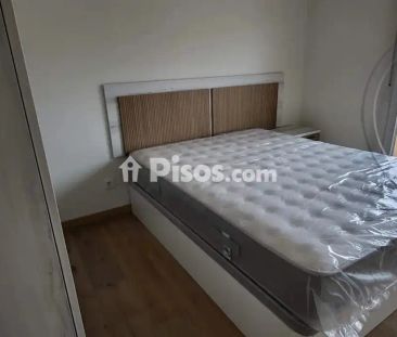 Piso en alquiler en Calle del Profesor Jiménez Díaz - Photo 1