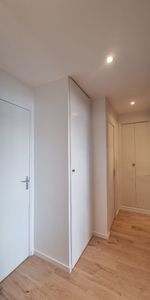 Deux chambres disponibles à la colocation au sein d'un bel appartement 4 pièces 67m² - Photo 4