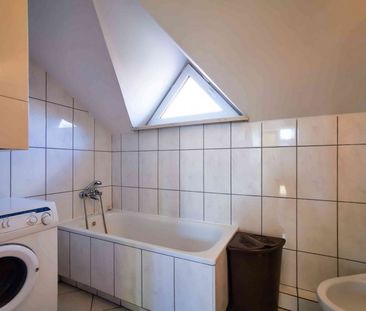 Wynajem 54m2, 1500zł + czynsz 400 zł + MEDIA Częstochówka-Parkitka - Zdjęcie 2