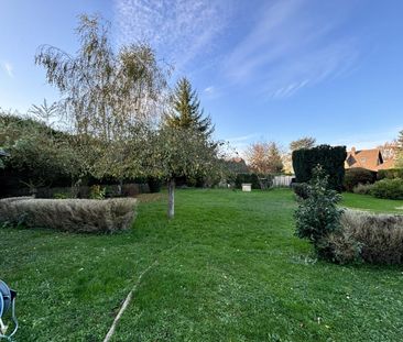 À LOUER – Maison de plain-pied 88 m² – Jouy-sur-Eure - Photo 2