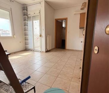 Studio/Γκαρσονιέρα για ενοικίαση Χιλιαδού (Βόλος) - Φωτογραφία 2