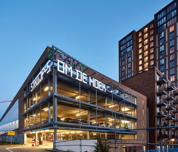 Philitelaan 59-177, Strijp S, 5617AK, Eindhoven - Photo 2