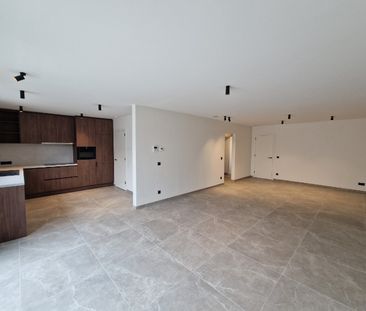 Appartement te huur in Grembergen - Photo 2