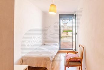 Palma de Mallorca, Balearic Islands 07013