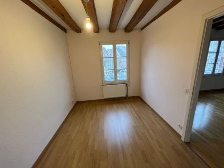 Appartement 2 pièces à Strasbourg - Photo 2