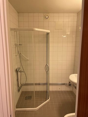 Kristinelundsvägen 4, Huvudsta - Photo 4