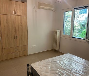 Studio/Γκαρσονιέρα για ενοικίαση Λυκαβηττός (Κολωνάκι - Λυκαβηττός) - Photo 2