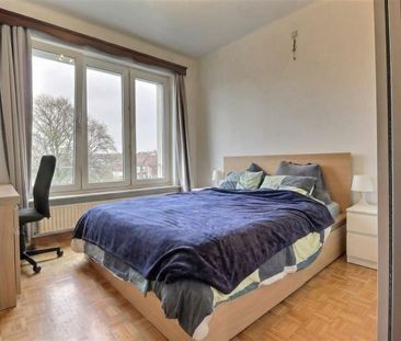 Appartement 2 ch. + cave + grenier + emplacement de parking ext. + ... - Photo 3