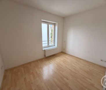 Location Appartement 3 pièces 56m² UCKANGE 57270 - Photo 3