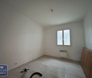 Maison à louer 4 pièces 77m² - Photo 4