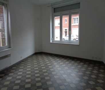 Location appartement 2 pièces - 29.84m² à Coutiches (59310) - Photo 1