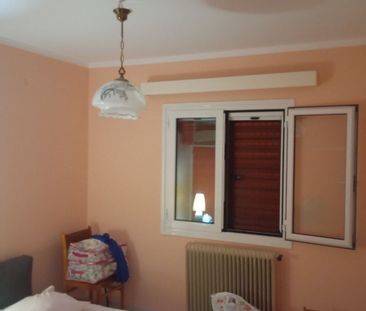 Μονοκατοικία για ενοικίαση Πόρτο Ράφτη (Μαρκόπουλο) - Photo 2