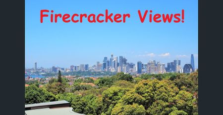 Location, Views, Spacious - Photo 5