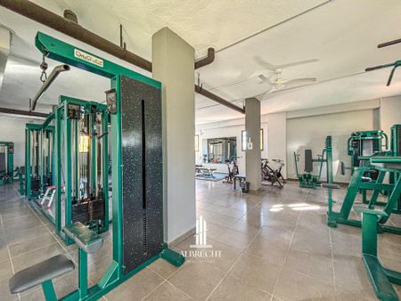 Apartamento de alquiler en Avenida San Bartolome de Tirajana, 50, Los Arenales del Sol - Photo 5