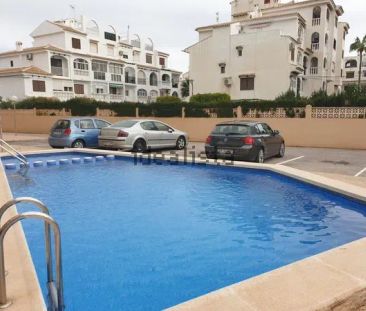 Alquiler de piso en Playa de los Locos - Photo 3