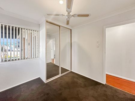 Ideal family entertainer - Photo 3