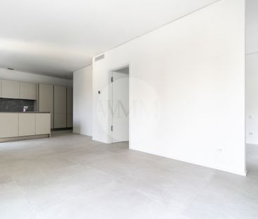 MODERNO 2.5 LOCALI A LUGANO DI RECENTE COSTRUZIONE - Foto 2