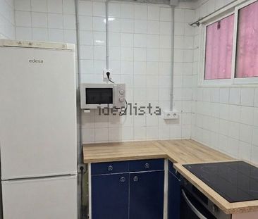 Alquiler de piso en Calle sevilla, 24 - Foto 1