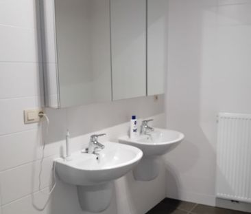 Appartement te huur - Foto 5