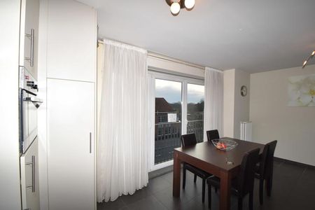 Appartement te huur in Ravels - Foto 5