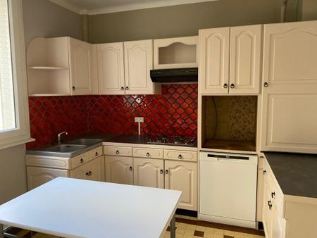 63000, Clermont-Ferrand - Photo 4