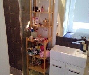 Huntingdale - Photo 4