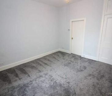 2 bedroom property to rent in Ayr - Photo 6