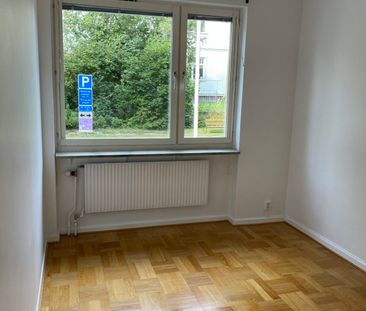 2 rum och kök Östra Långgatan 22A - Photo 6