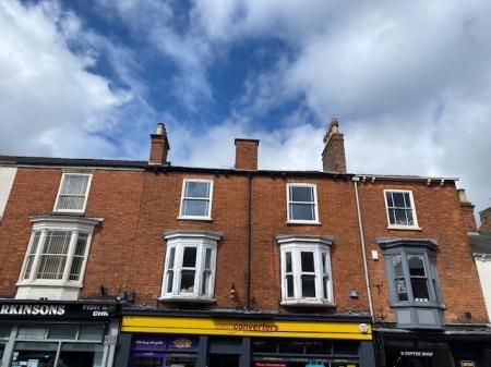 2 bedroom Flat To Let - Photo 5