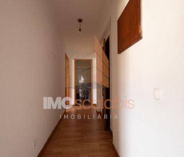 Apartamento T1 em Santarém - Photo 2