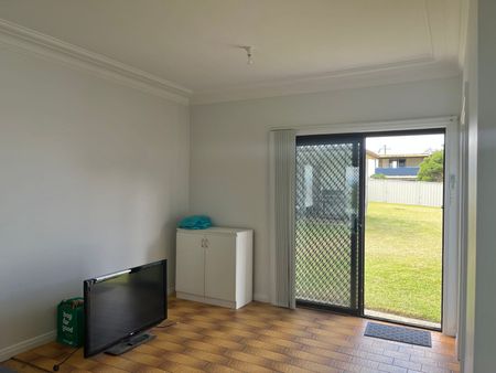 20 Ophir Street, 2540, Orient Point Nsw - Photo 5