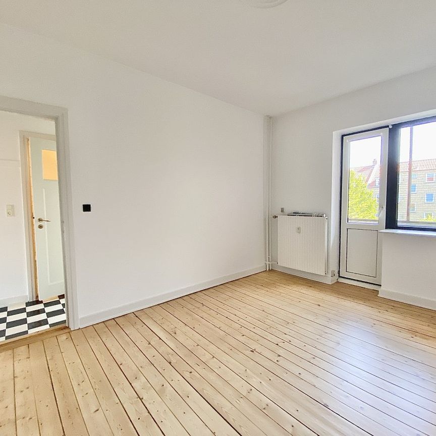 Himmerlandsgade 15, 2. th., 9000 Aalborg - Photo 1