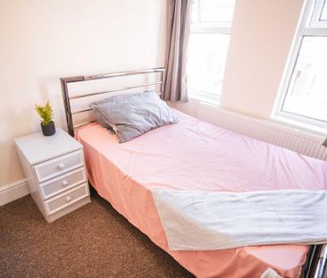 6 bedroom house share to rent - Photo 6