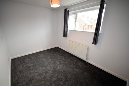 Red Bank Square, Carlisle, CA2 - Photo 2