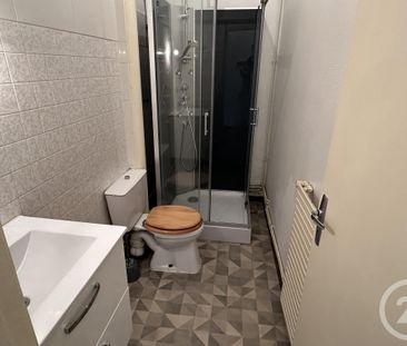 Location Appartement 2 pièces 50m² NEVERS 58000 - Photo 5