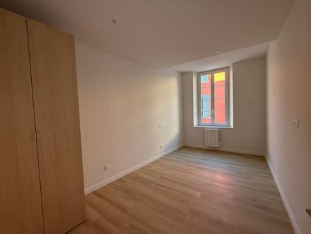 A louer appartement T4 de standing climatisé – La Valette du Var - Centre ville - Photo 2