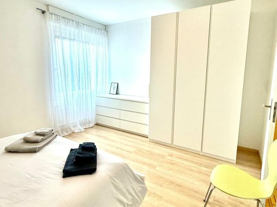 6965, Cadro - Foto 1
