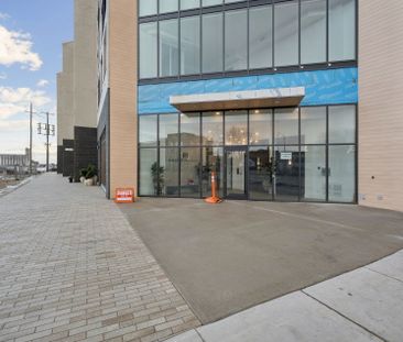 For Lease - 31 Huron Street Unit# 415, Collingwood, Ontario - Photo 5