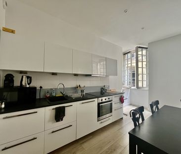 APPARTEMENT SAINT-PIERRE - Photo 2
