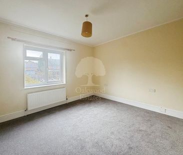 2 bedroom semi-detached house to rent - Photo 5