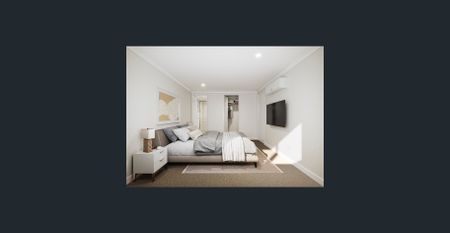 Coming Soon!!! New Complex with spacious 4 Bedroom Townhouses - Photo 5