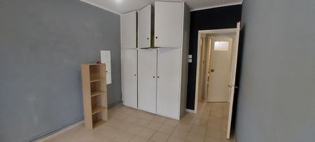 Studio/Γκαρσονιέρα για ενοικίαση Κέντρο (Λάρισα) - Photo 4