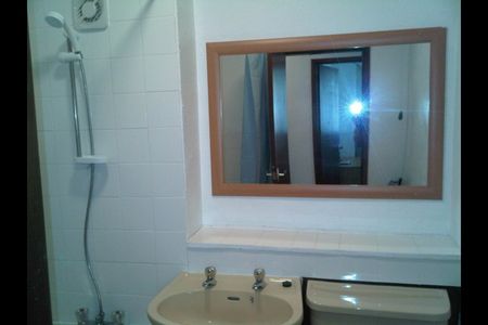 1 Bed Flat, Bates Street, S10 - Photo 4